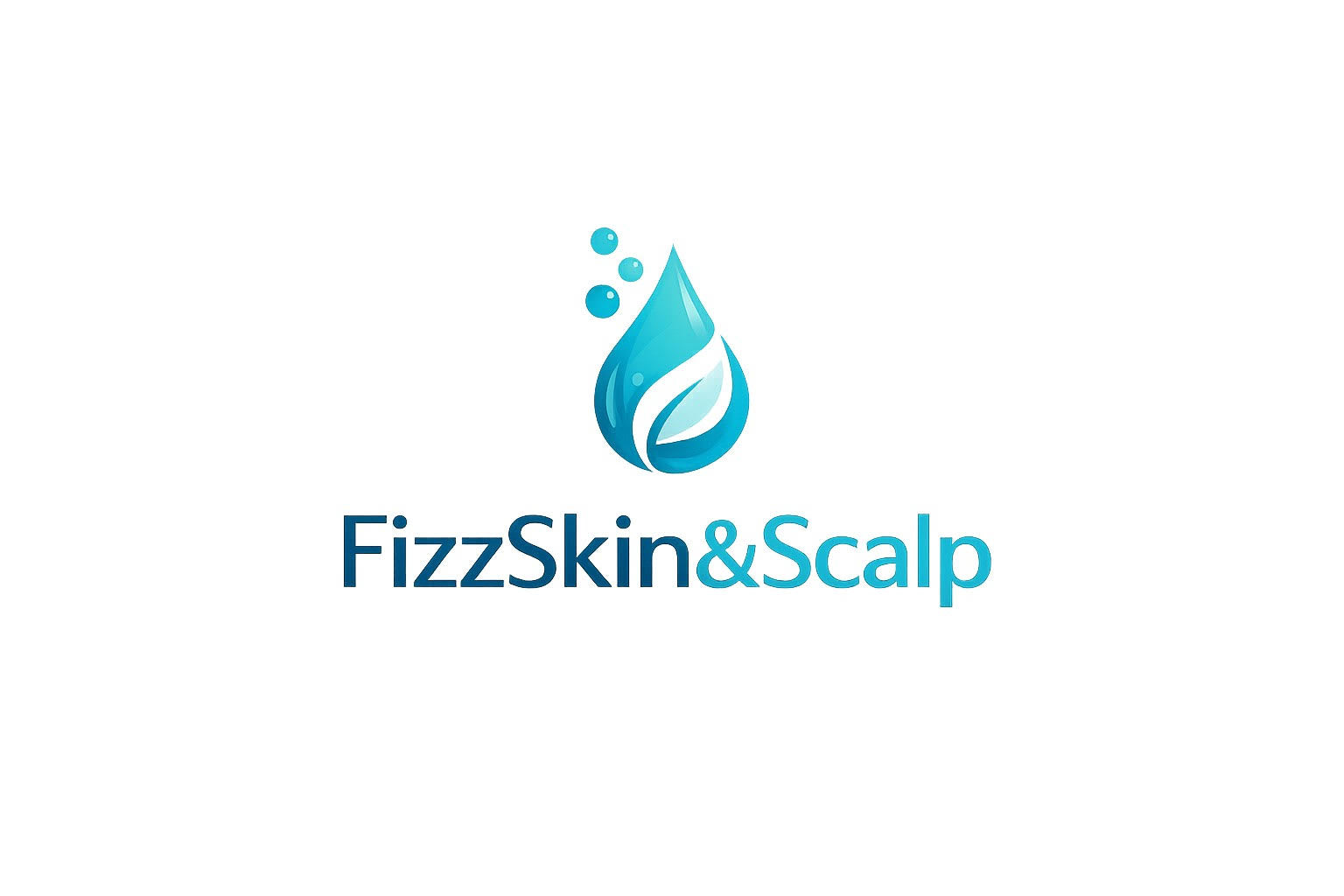 FizzSkin 